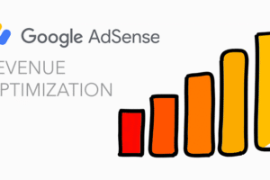 AdSense Revenue Optimization