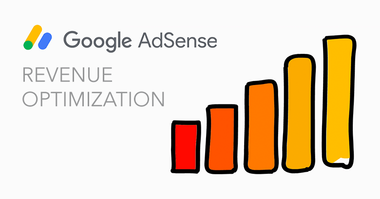 AdSense Revenue Optimization