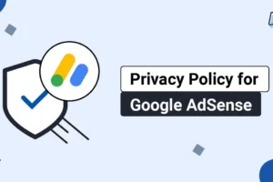 AdSense Policies Explained