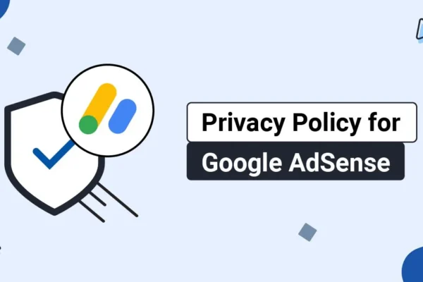 AdSense Policies Explained